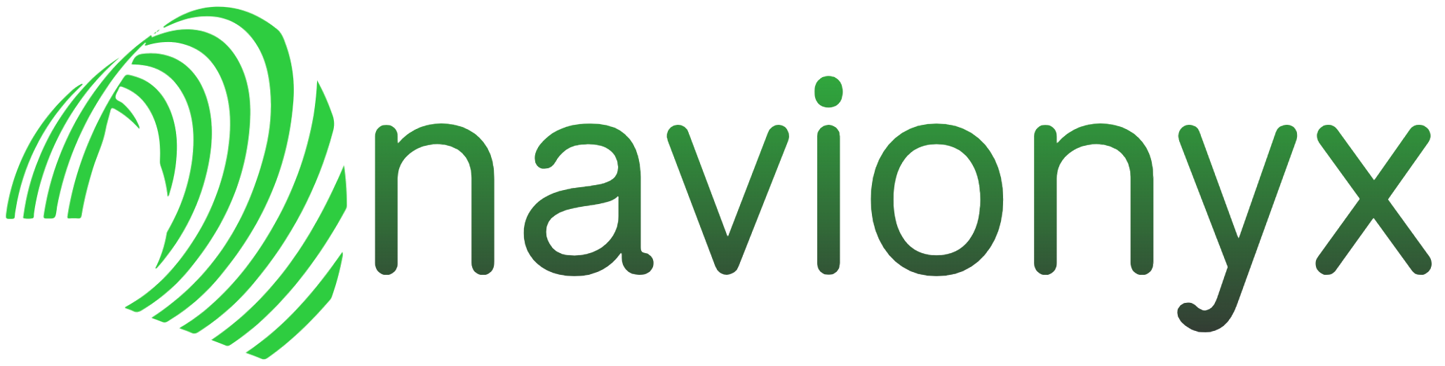 Laravel